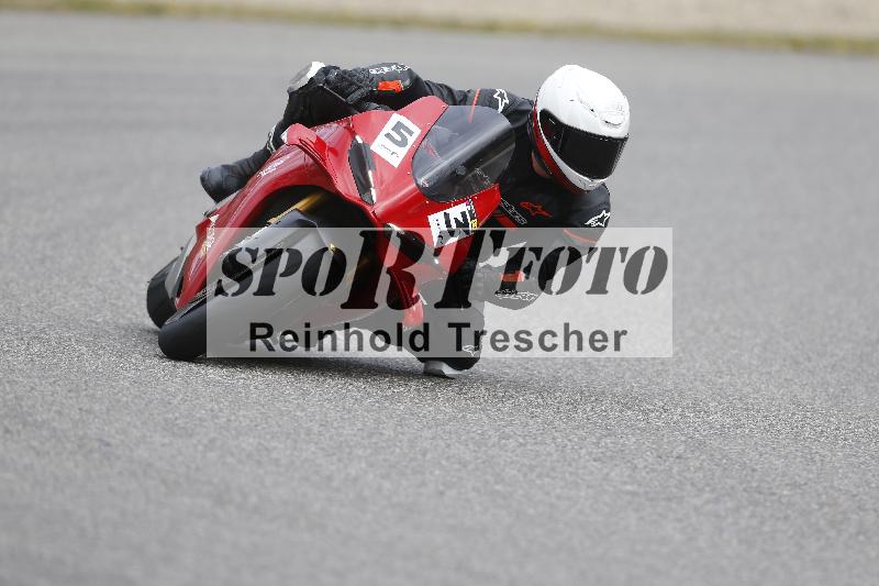 /03 04.04.2026 Speer Racing ADR/Gruppe gelb/53